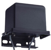 TOA MT-200 | HX-5 / HX-7 Matching Transformer
