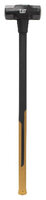 CAT CT30610 Sledge Hammer J25-108 8Lb -3.6Kg