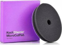 Micro Cut Hard Foam Pad Ø126