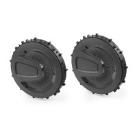 STIGA Robot Mower Wheel Kit - Suits A750 & A1500 Models