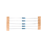 ESP Sounder Circuit Resistor Module - PK5