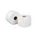 Leonardo Versatwin 2Ply Toilet Roll, 24/Case