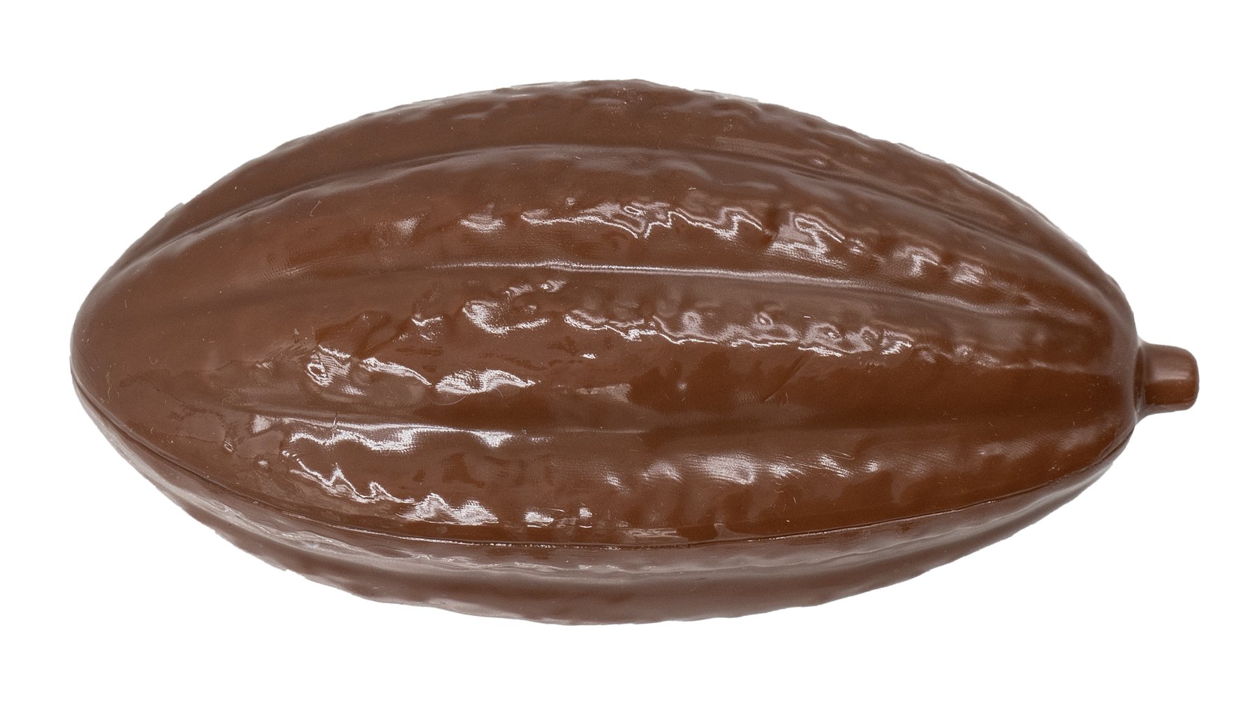 Tuffs TPR Choccie Large 1x6