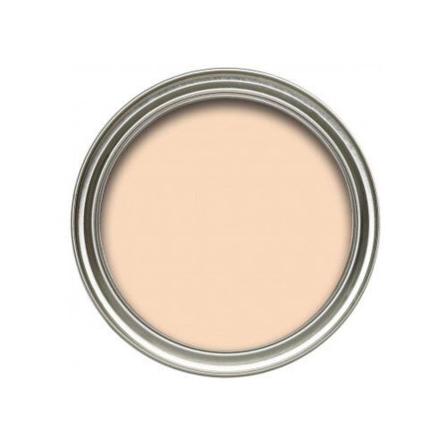 Dulux Vinly Soft Sheen Soft Peach 5L