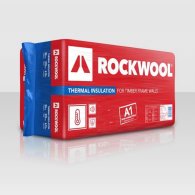 Rockwool Sound & Thermal