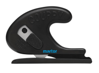 Martor Secumax Couppy OB2