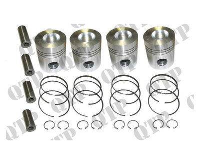 61359_Piston_Kit.jpg