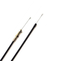 EFCO 8300 8400 8460 8530 - Bike Handle Type -  Throttle Cable 