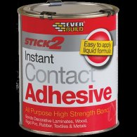 Contact Adhesive