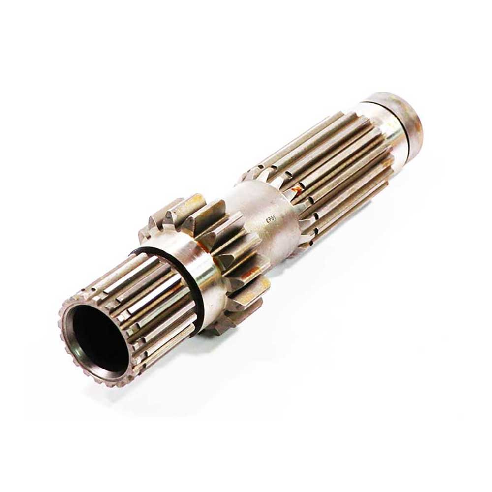 COUNTERSHAFT