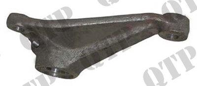 6921_Top_Arm_Spindle.jpg