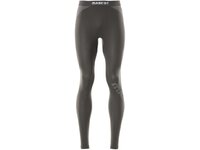 Mascot Segura Under Trousers Dark Anthracite