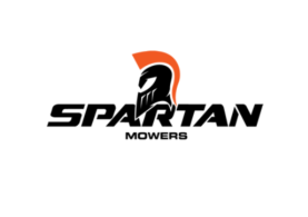 Spartan Mowers Machine Diagrams