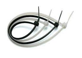 Cable Ties