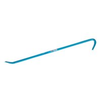 OX TRADE WRECKING BAR - 36IN / 900MM