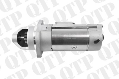 John Deere 6R  58536 - Starter Motor