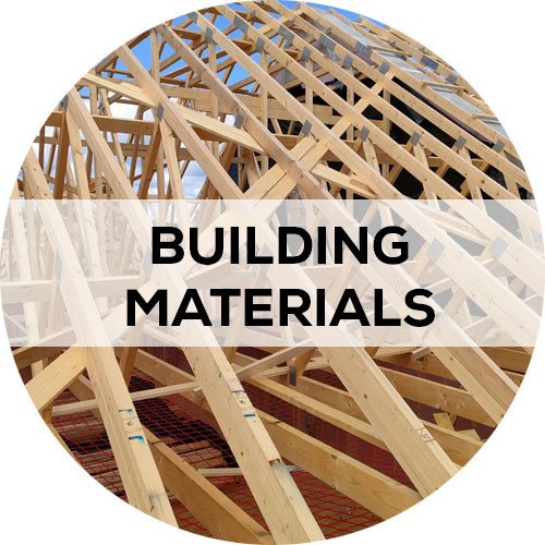 Building Materials