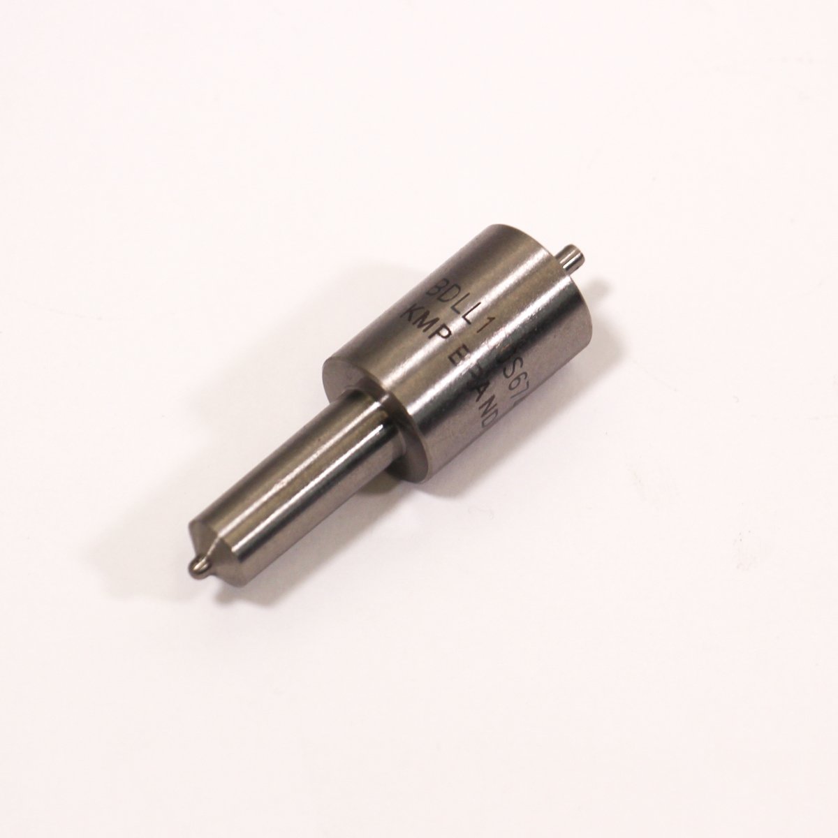 NOZZLE
