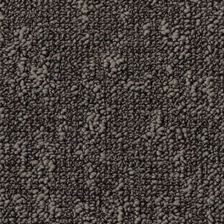 FIELDS CARPET TILE 9095