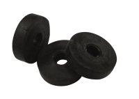 EMBRASS 1/2" PEGLER TAP WASHER 306950-PAC (5)