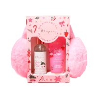 Utopia Cosy Comfort Trio Gift Set