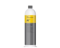 Active Foam 1L