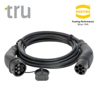 harting-ev-charging-lead-product-image