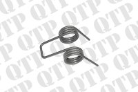 John Deere 6R  DRP57005 - Spring John Deere