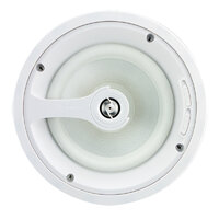 TruAudio Ghost 8" In-Ceiling Speaker GG-8
