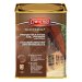 Textrol Clear 1L
