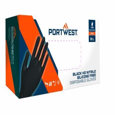 Disposable Gloves