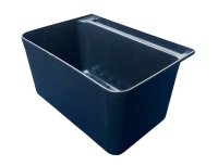 *Everyday Service* Cutlery Bin for Trolley