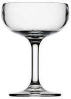 Lucent Coupe 7oz 21cl Carton of 6