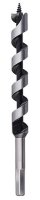 Auger Bit 6mm x 235mm