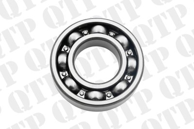 401066 Bearing 24x24   New Holland 81875518