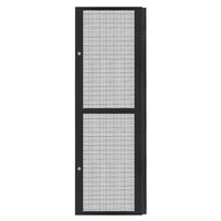 Penn Elcom 35U Mesh Rack Door (R8460/35)