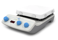Heating Magnetic Stirrer AREC.T. VELP®