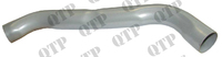 Carburettor Pipe