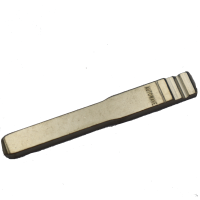 Land Rover HU101 Emergency Blade