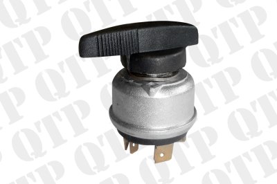 59959R_Ignition_Switch.jpg