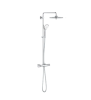 Grohe Euphoria 260mm Shower Mixer