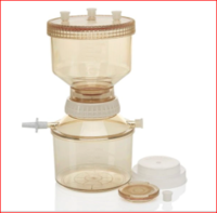 Nalgene Reusable Filter Units 500x500ml 300-4050