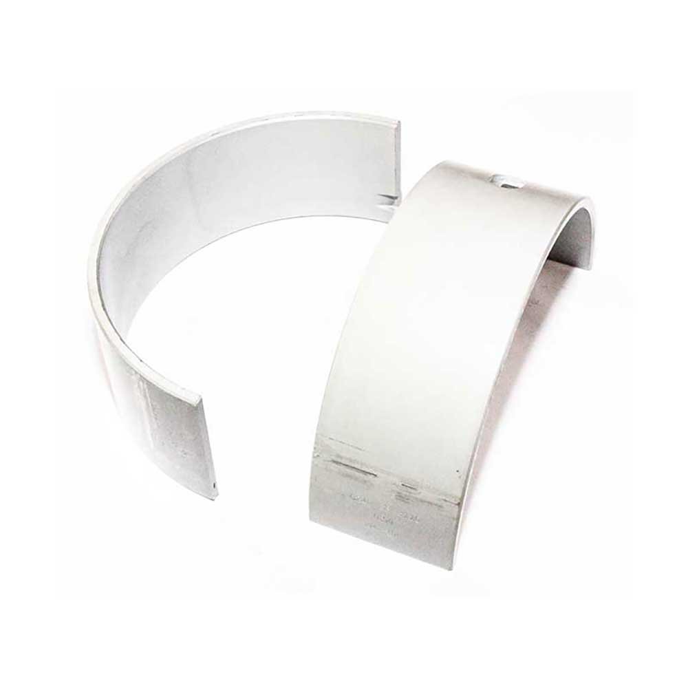 MAIN BEARING (PR) 0.50MM
