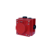 e2s BExCP3-PT Push Button Tool Reset Call Point