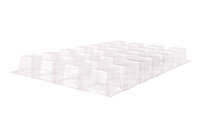 200-56 BOXED BLISTER FOR 3323-28