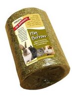 Mr Johnson's Niblets - Hay Burrow x 1