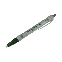 FIRST AID BANNER PEN