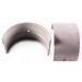 METAL CONROD 0.25MM