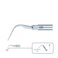 NSK Varios Scaler Tip G6 - DMI Ireland's Leading Dental Supplier - Next Day Delivery