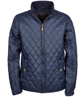 TEE JAYS RICHMOND JACKET